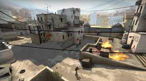 Csgo how to make team not full. Practice As A Team In Cs Go In Game Leading Gamer Sensei