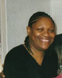 Mattie Hall Obituary April 1, 2025