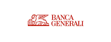 Informazioni su banca generali spa (generbanca). Le Sedi