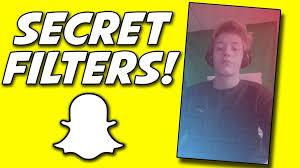 Add me on snapchat i add back you can use my snapcode or. How To Get Secret Snapchat Filters With Snapchat Filters Codes The News Region