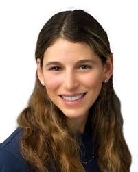 Find Sexual Addiction Therapists and Psychologists in Turtle Bay, New York 