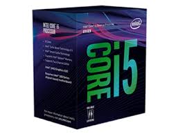 How can i overclock a i5 8600k safely? Intel Core I5 8600k Overclocking Power Consumption Temperatures