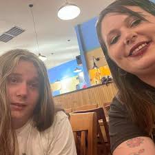 What toddler toilet options are available?