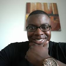 Job Opportunities! Click the link below to find the right opportunity for  you! www.coffeeregional.org/careers