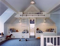Article Nbsp Items That Can Fit Under A Low Angled Ceiling A Bed Shower Cabinets Amp More Kids Room Furniture Home Toddler Boys Room