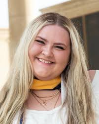 Find Female Therapists and Psychologists in Orange Beach, AL