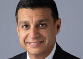 Jesús Malave archivos