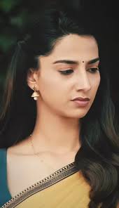 Some photos of the Bluebells recently