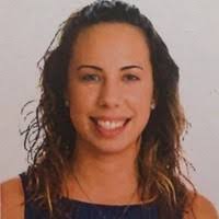 Cristina Sáenz Martínez de Laguna