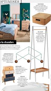 Porte Manteau Chambre Paul Chambre Enfant Panier Rotin Porte Manteaux