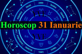 Citeste horoscopul zilnic si afla previziunile zilei pentru zodiile favorite. Horoscop 31 Ianuarie 2021 O Zi PlinÄƒ De Surprize Pentru Berbeci Yve Ro
