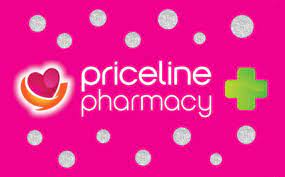 We did not find results for: Priceline Pharmacy Gift Cards Digital Gift Cards Prezzee