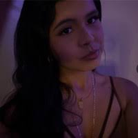 400+ "Itzel Castro" profiles