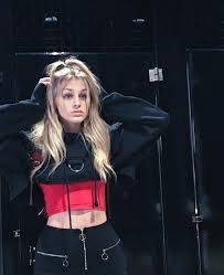 Madi Madimonroeee Instagram Photos And Videos Women Fashion Christina