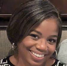 LaTisha Y. Willis, Independent Beauty Consultant