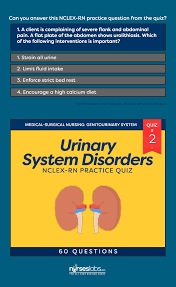 Pin On Nursing Exam Questions And Reviewers