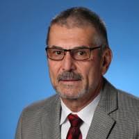 7 "Østergaard" profiles