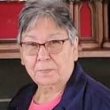 Antoinette "Toni" Josette Gardiner Obituary January 23, 2022