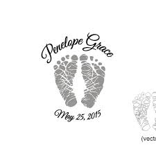 A name is mostly of the person who is getting it inked. Memorial Tattoo To Honor My Daughter Penelope Grace Wettbewerb In Der Kategorie Logo 99designs