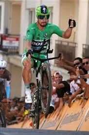 We have an extensive collection of amazing background images carefully chosen by our community. Peter Sagan Photos Posters Prints Cycling Photos
