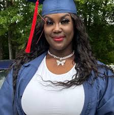 It's all in her eyes #Miamichef #privatechefmiami #privatechefflorida  #Travelchef #Miamiprivatechefflorida #girlstripmiami #miamigirlstrip  #miamivacation #miamicatering #cateringmiami #miamicaterings  #privatechefinmiami