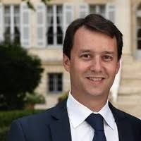 Louis Kressmann Email & Phone Number