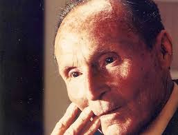 25 sena mill-mewt ta' Ġorġ Pisani, il-Poeta t'Għawdex