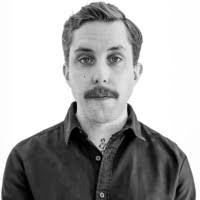 90+ "Rick Lemon" profiles