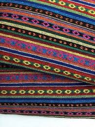 Please find below all articles on this topic. 20 Thai Hill Tribe Fabrics Ideas Tribe Fabric Textiles