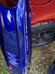 Are doubts rolling over your head and confusing you? Coverset 125zr Biru Gp Hly Auto Accessories On Carousell