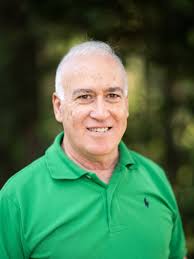 Vehicle Engineering Lab Archives