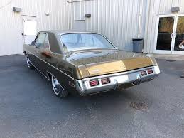 Image result for Light Gold 1971 Dodge