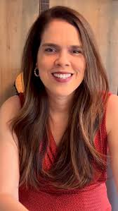 Amigos, neste sábado, dia 08/11, teremos um lindo encontro que reúne música  e poesia no projeto Márcia Tauil convida” na Galeteria Beira Lago, ao lado  do Píer 21. Vou cantar com Fred Brasiliense e ...