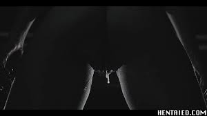 Cum all over Amirah Adara - Bukkake - Cum inside pussy - Cum explosion -  XNXX.COM