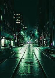 Kick Back How To Edit Your Cover Urban Background Street Pictures Background Images
