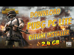 Every day is booyah day when you play the garena free fire pc game edition. Pubg Offline Installer 07 2021