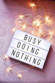 We did not find results for: Photo By Jenniefromtheblog Www Jenniefromtheblog Com Lightbox Busy Doing Nothing Light Box Quotes Light Board Light Box