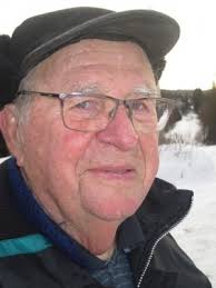 Maison Gamache Nadeau