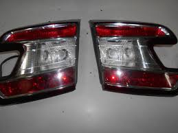 Achat voiture occasion renault mégane iii estate. Feu Arriere Secondaire Gauche Feux Renault Megane 3 Phase 1 Break Diesel Occasion Opisto