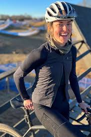 Fatal love triangle of Kaitlin Armstrong, Colin Strickland & Mo Wilson