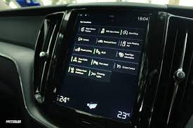 Check spelling or type a new query. Ikuti 9 Tips Pandu Uji Ini Sebelum Beli Kereta Motoqar