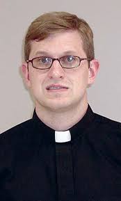 521catholiccal_3 (Page 1)