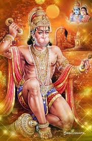 Lord shiva hd wallpapers 1920×1080 download. Jai Hanuman Wallpapers Full Hd Wallsnapy