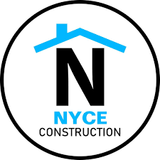 Profile for Nyce Construction LLC