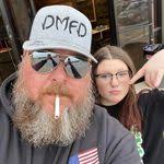 Curtis Grindle's Instagram, Twitter & Facebook