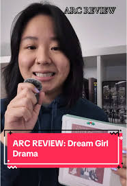 Reel Short Step Siblings