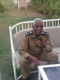 Maybe you would like to learn more about one of these? Ø§Ù„Ø¯ÙØ§Ø¹ Ø§Ù„Ù…Ø¯Ù†ÙŠ Ø§Ù„Ø³ÙˆØ¯Ø§Ù†ÙŠ ØªÙ‡Ù†Ø¦Ø© Ø¨Ù…Ù†Ø§Ø³Ø¨Ø© Ø§Ù„ØªØ±Ù‚ÙŠØ© ØªÙ‡Ù†Ø¦Ø© Ø§ØªÙ‚Ø¯Ù… Ø¨ØªÙ‡Ù†Ø¦Ø© Ø§Ù„Ø®Ø§Ù„ØµÙ‡ Ù„Ù„Ø§Ø¨ Ø§Ù„Ø±ÙˆØ­ÙŠ Ù„Ù„Ø¯ÙØ§Ø¹ Ø§Ù„Ù…Ø¯Ù†ÙŠ ØµØ§Ø­Ø¨ Ø§Ù„Ù‚Ù„Ø¨ Ø§Ù„Ø±Ø­ÙŠÙ… ÙˆØ§Ù„Ø§Ø¨ØªØ³Ø§Ù…Ù‡ Ø§Ù„Ø­Ù…ÙŠÙ„Ù‡ Ø§Ù„ÙØ±ÙŠÙ‚ Ø´Ø±Ø·Ù‡ Ù‡Ø§Ø´Ù… Ø­Ø³ÙŠÙ† Ø¹Ø¨Ø¯ Ø§Ù„Ù…Ø¬ÙŠØ¯ ÙˆØ°Ù„Ùƒ Ø¨Ø¹Ø¯ ØµØ¯ÙˆØ± Ø§Ù„Ù‚Ø±Ø§Ø±