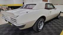 Image result for Cameo Ivory 1967 Firebird