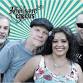 THE ACOUSTIC CIRCUS returns to Potter’s Place