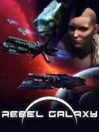Maybe you would like to learn more about one of these? Rebel Galaxy Gameplay Videos Clips Tutorials How Tos Medal Tv